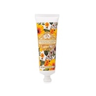 130 ML Somerset AAA Crema de corp Hibiscus Flower  1 of 2 