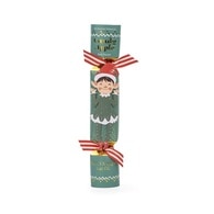 3X40 G Somerset CHRISTMAS Set saruri de baie Elf Festive Fizzers  1 of 2 