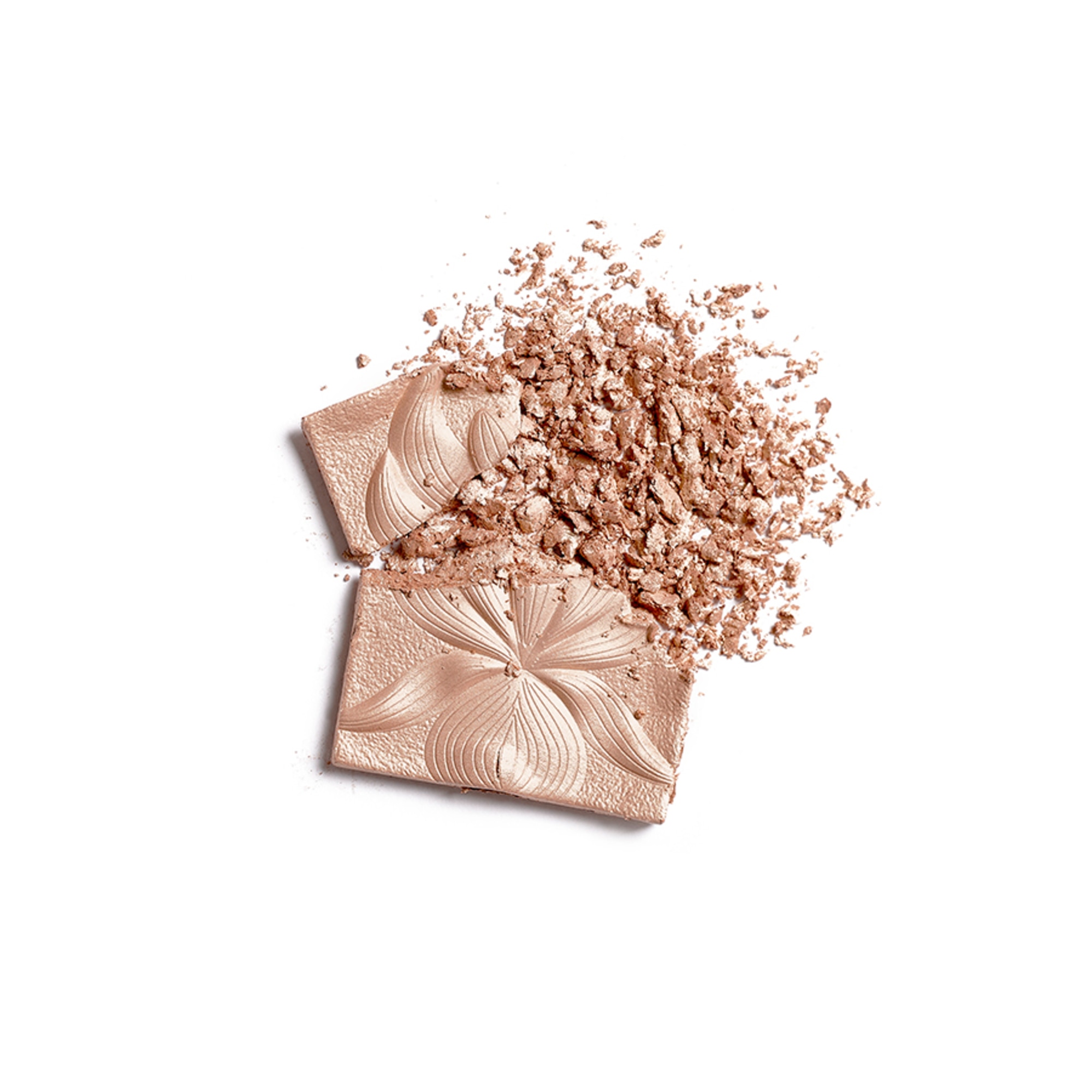 Pudra iluminatoare L'Orchidee Highlighter