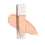  Lancôme IDOLE ULTRA WEAR Fond de ten Teint Idole Ultra Wear Care Glow  3 of 3 Fond de ten Teint Idole Ultra Wear Care Glow