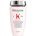 250 ML Kerastase GENESIS Sampon revitalizant impotriva caderii parului Bain Nutri Fortifiant  1 of 7 Sampon revitalizant impotriva caderii parului Bain Nutri Fortifiant