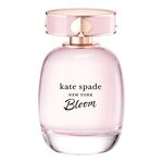 100 ML Kate Spade WOMEN Kate Spade New York Bloom Apa de Toaleta 1 of 3 Kate Spade New York Bloom Apa de Toaleta
