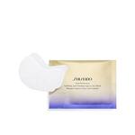 12 BUC SHISEIDO VITAL PERFECTION Masca de ochi Uplifting Firming Express Eye Mask  1 of 3 Masca de ochi Uplifting Firming Express Eye Mask