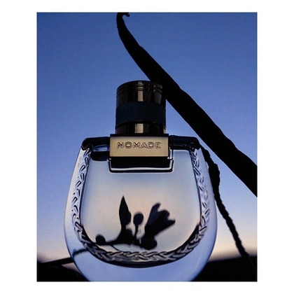 Chloe Nomade Nuit D`Egypte Apa de Parfum