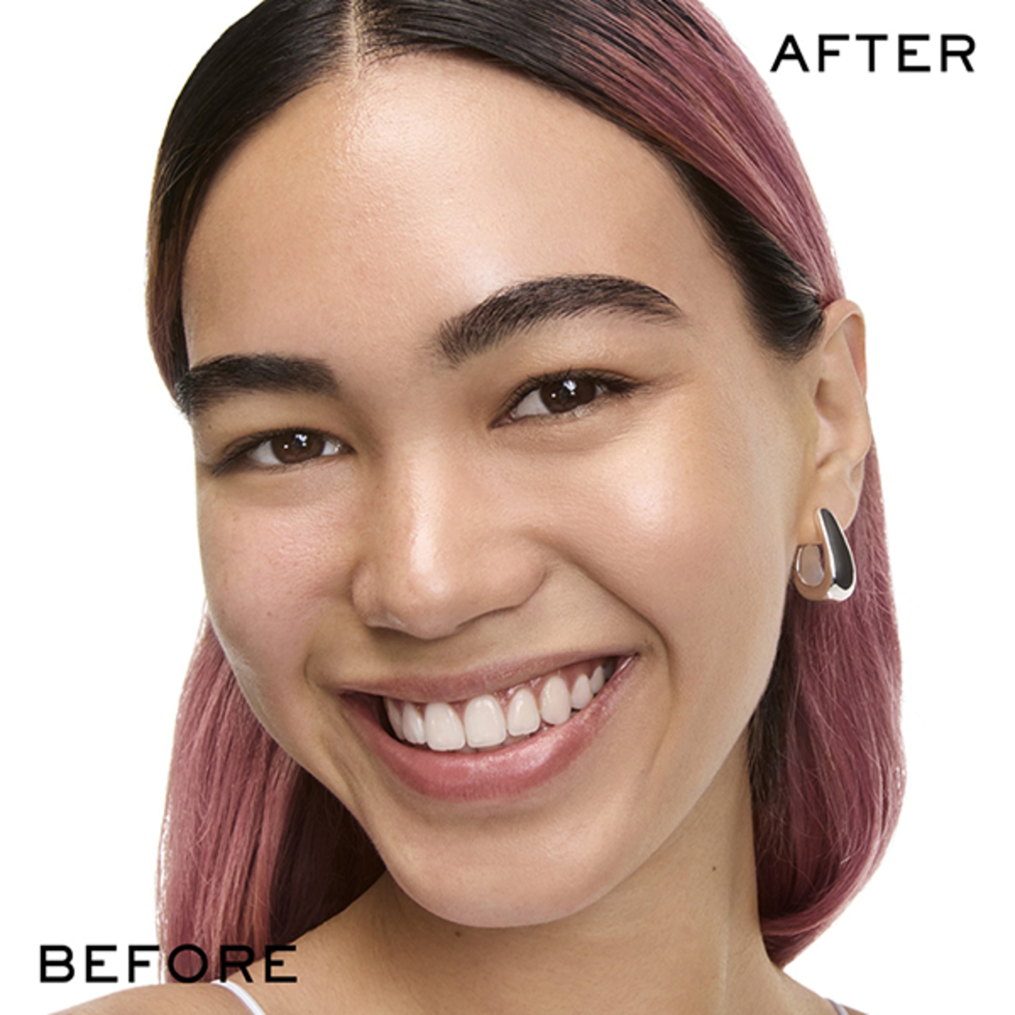 Skin Idole 3 Serum Supertint