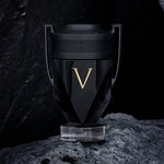 100 ML Rabanne VICTORY Invictus Victory Apa de Parfum 5 of 5 Invictus Victory Apa de Parfum