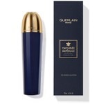 125 ML GUERLAIN Orchidee Imperiale Lotiune Orchidee Imperiale - The Essence-In-Lotion 3 of 4 Lotiune Orchidee Imperiale - The Essence-In-Lotion
