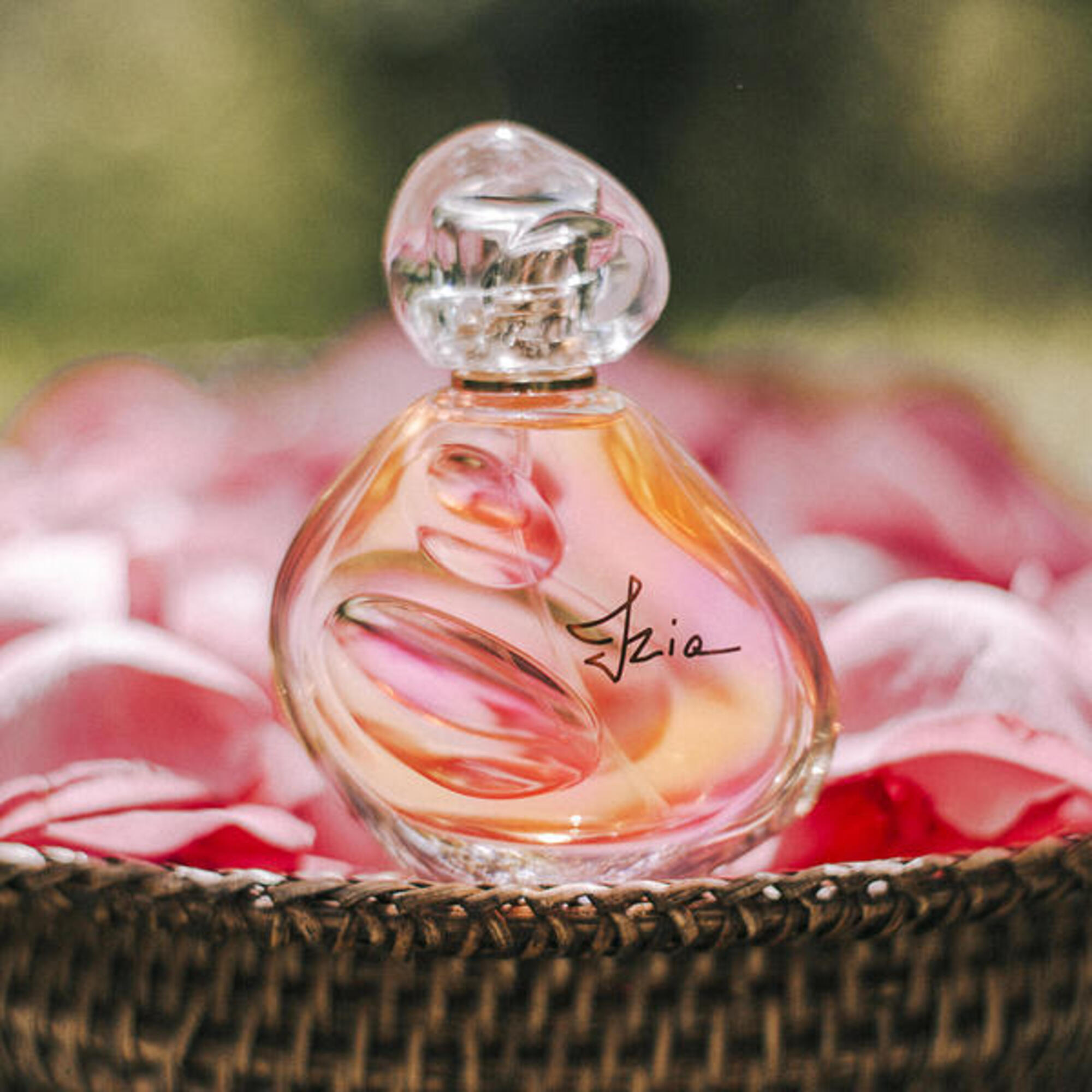 Sisley IZIA Izia Apa de Parfum | Marionnaud