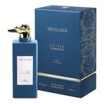 100 ML Trussardi LE VIE DI MILANO Alba Sui Navigli Apa de Parfum  3 of 3 Alba Sui Navigli Apa de Parfum
