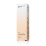 30 ML Paese DD Cream Crema nuantatoare DD Cream SPF 30 4 of 4 Crema nuantatoare DD Cream SPF 30