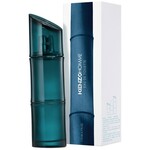 110 ML Kenzo Kenzo Homme Kenzo Homme Apa de Toaleta  3 of 3 Kenzo Homme Apa de Toaleta