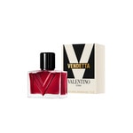 30 ML Valentino Vendetta Vendetta Dona Apa de Parfum 3 of 7 Vendetta Dona Apa de Parfum