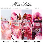 30 ML Dior Miss Dior Miss Dior Apa de Parfum 4 of 5 Miss Dior Apa de Parfum