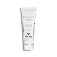  Sisley MATTIFYING MOISTURIZING Crema gel pentru fata Mattifying Moisturizing Skin Care  1 of 2 