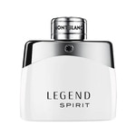 Legend Spirit Apa de Toaleta