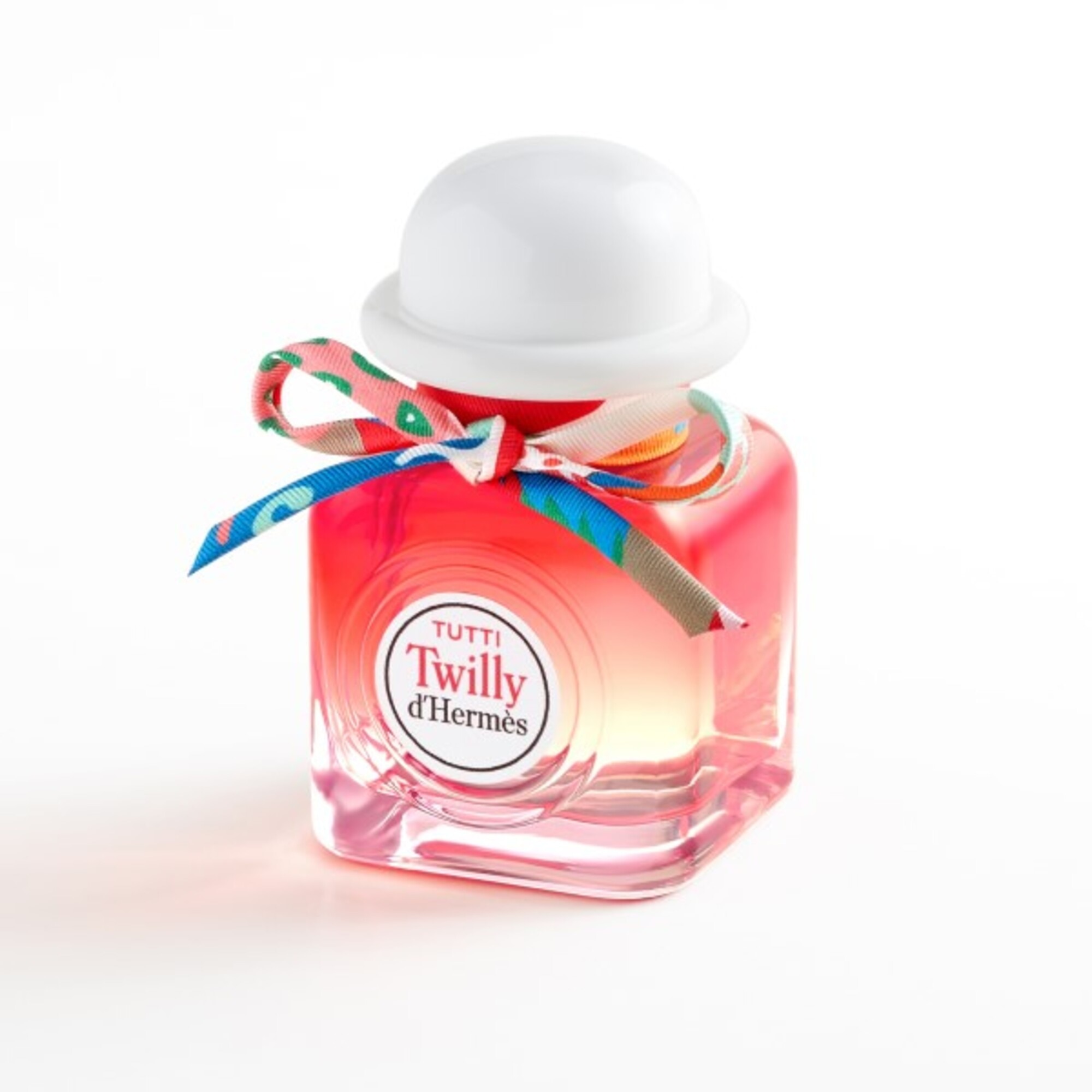 Hermès TWILLY D'HERMES Twilly Tutti Apa de Parfum | Marionnaud