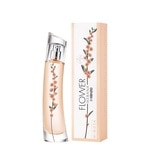 40 ML Kenzo FLOWER BY KENZO Flower Ikebana Mimosa Apa de Parfum 3 of 3 Flower Ikebana Mimosa Apa de Parfum