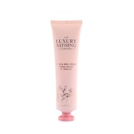 100 ML Grace Cole LUXURY BATHING Crema de maini Luxury  1 of 2 