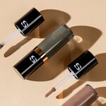 Sisley OMBRE ECLAT Fard de pleoape lichid Ombre Eclat Liquide 5 of 6 Fard de pleoape lichid Ombre Eclat Liquide