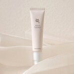 30 ML Beauty of Joseon BEAUTY OF JOSEON Ser pentru ochi Revive Eye Ser Ginseng Retinal 4 of 8 Ser pentru ochi Revive Eye Ser Ginseng Retinal