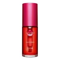  Clarins WATER LIP STAIN Ruj lichid mat  1 of 2 