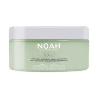 200 ML NOAH HAIR CARE Masca tratament pentru par cu acid hialuronic pentru regenerare  1 of 2 