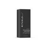 50 ML Rituals HOMME Crema de fata hidratanta Homme  2 of 3 Crema de fata hidratanta Homme