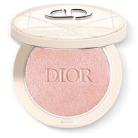  Dior FOREVER Pudra iluminatoare Dior Forever Couture Luminizer  1 of 2 