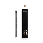 4.9 G Marionnaud 1984 Accessories Pensula pentru estompare si precizie N°12 3 of 5 Pensula pentru estompare si precizie N°12