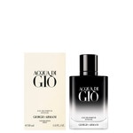 50 ML Armani ACQUA DI GIO Acqua Di Gio Intense Apa de Parfum 3 of 7 Acqua Di Gio Intense Apa de Parfum