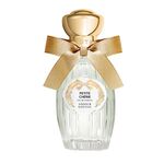 100 ML Annick Goutal PETITE CHERIE Petite Cherie Apa de Parfum 1 of 6 Petite Cherie Apa de Parfum