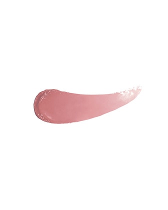 Ruj de buze Phyto Rouge Shine