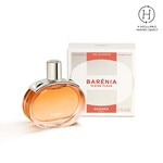60 ML Hermès Barénia Barénia Pleine Fleur Apa de Parfum 3 of 7 Barénia Pleine Fleur Apa de Parfum