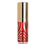  Sisley PHYTO GLOSS Luciu de buze Le Phyto Gloss  1 of 6 Luciu de buze Le Phyto Gloss