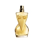 Gaultier Divine Apa de Parfum