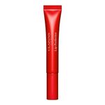 Luciu de buze Lip Perfector