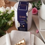 150+30 ML Somerset RHS Set de ingrijire mani The Flower Show Collection 2 of 3 Set de ingrijire mani The Flower Show Collection