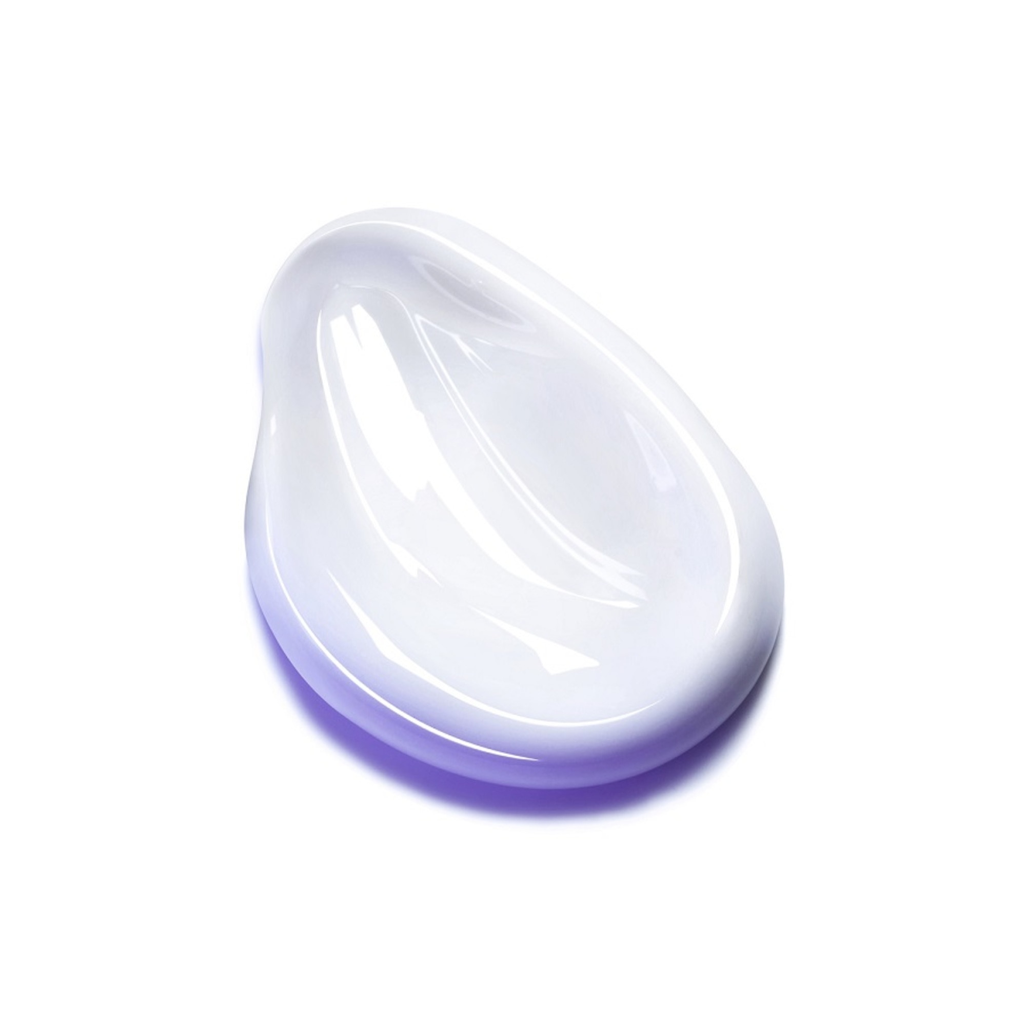 Crema cu acid hialuronic HPN 300 Peptide