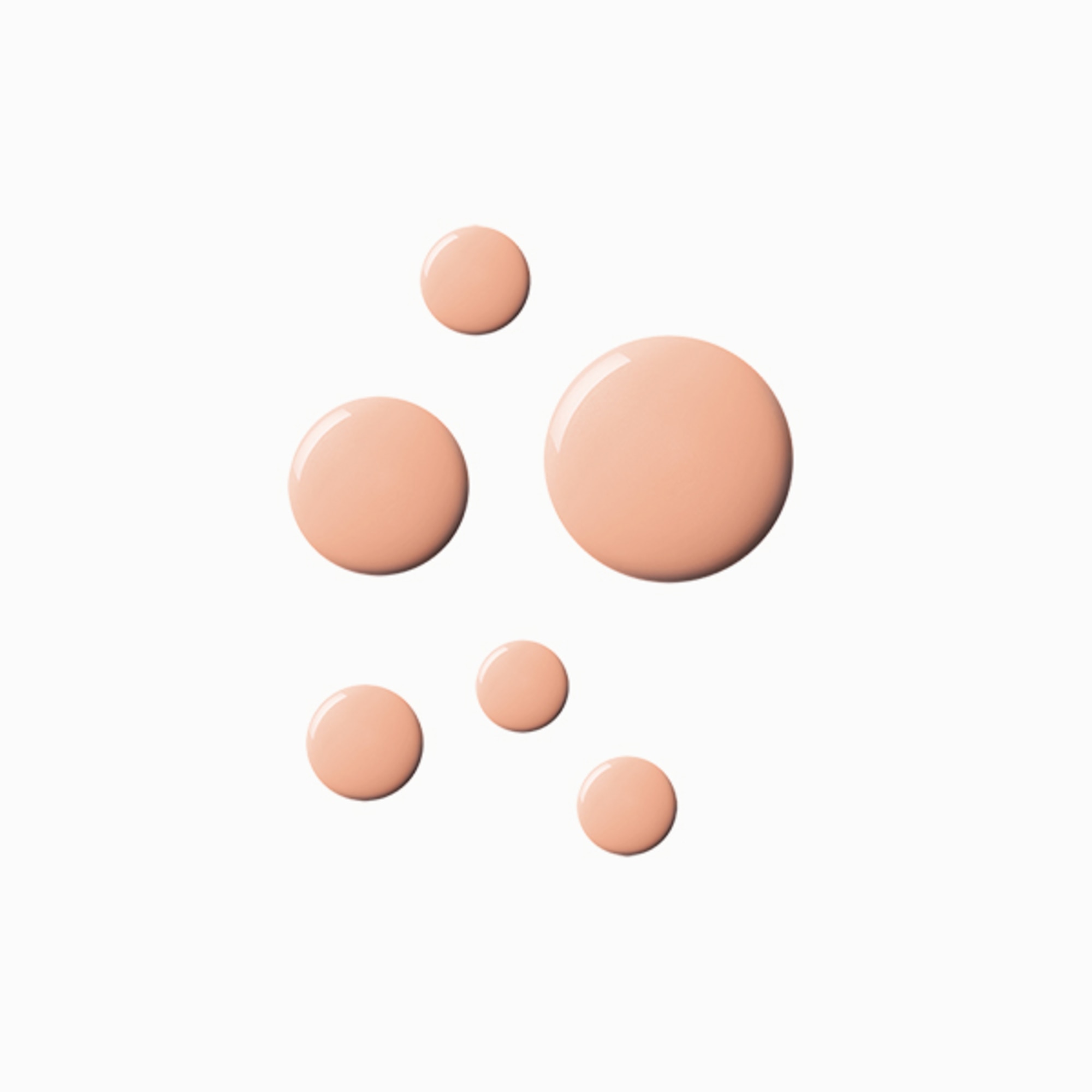 Skin Idole 3 Serum Supertint