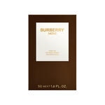 50 ML Burberry HERO Burberry Hero Parfum 3 of 6 Burberry Hero Parfum