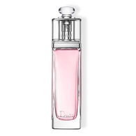 100 ML Dior DIOR ADDICT Dior Addict Eau Fraiche Apa de Toaleta  1 of 2 