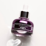 25 ML Sisley BLACK ROSE Ulei pentru fata Black Rose Precious  5 of 7 Ulei pentru fata Black Rose Precious