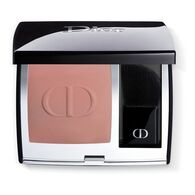  Dior ROUGE BLUSH MATTE Fard de obraz  1 of 2 