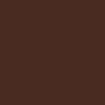  Dior DIORSHOW Mascara 24 de ore volum Diorshow  2 of 3 Mascara 24 de ore volum Diorshow