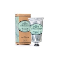75 ML Somerset NATURALLY EUROPEAN Crema de maini Sea Kelp Cedar  1 of 2 