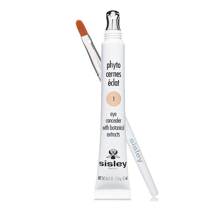  Sisley PHYTO CERNES ECLAT Anticearcan Phyto Cernes Eclat  1 of 7 