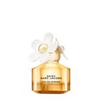 Daisy Eau So Intense Apa de Parfum