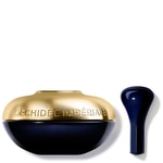 Crema de ochi Molecular Concentrate Eye Cream