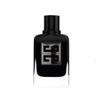 60 ML Givenchy GENTLEMAN SOCIETY Gentleman Society Extreme Apa de Parfum  1 of 3 Gentleman Society Extreme Apa de Parfum