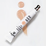 Sisley PHYTO CERNES ECLAT Anticearcan Phyto Cernes Eclat 2 of 7 Anticearcan Phyto Cernes Eclat